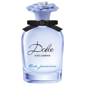 Dolce Blue Jasmine