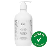 BondiBoost - Anti-Frizz Hair Conditioner with Vitamin C and Argan Oil