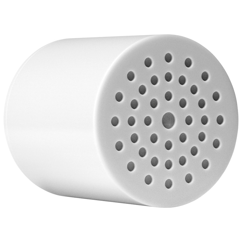 Act+Acre Showerhead Replacement Filter