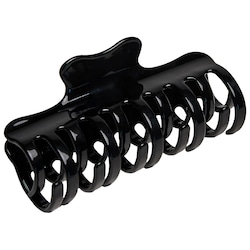 Large Jojo Hair Claw Clip