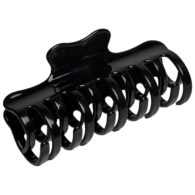 Large Jojo Hair Claw Clip