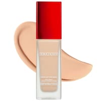 ONE/SIZE by Patrick Starrr - Turn Up the Base Full Beat Waterproof Liquid Foundation