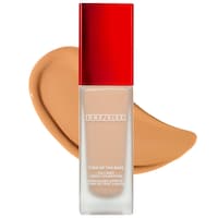 ONE/SIZE by Patrick Starrr - Turn Up the Base Full Beat Waterproof Liquid Foundation