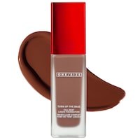 ONE/SIZE by Patrick Starrr - Turn Up the Base Full Beat Waterproof Liquid Foundation
