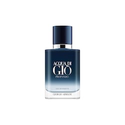 Acqua Di Giò Pour Homme Profondo Eau de Parfum - Armani Beauty