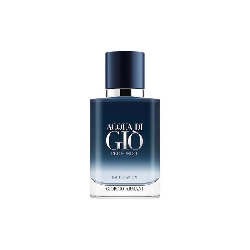 Acqua di Giò Profondo Eau de Parfum Spray with Mandarin & Patchouli thumbnail 3