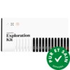 Clean at Sephora