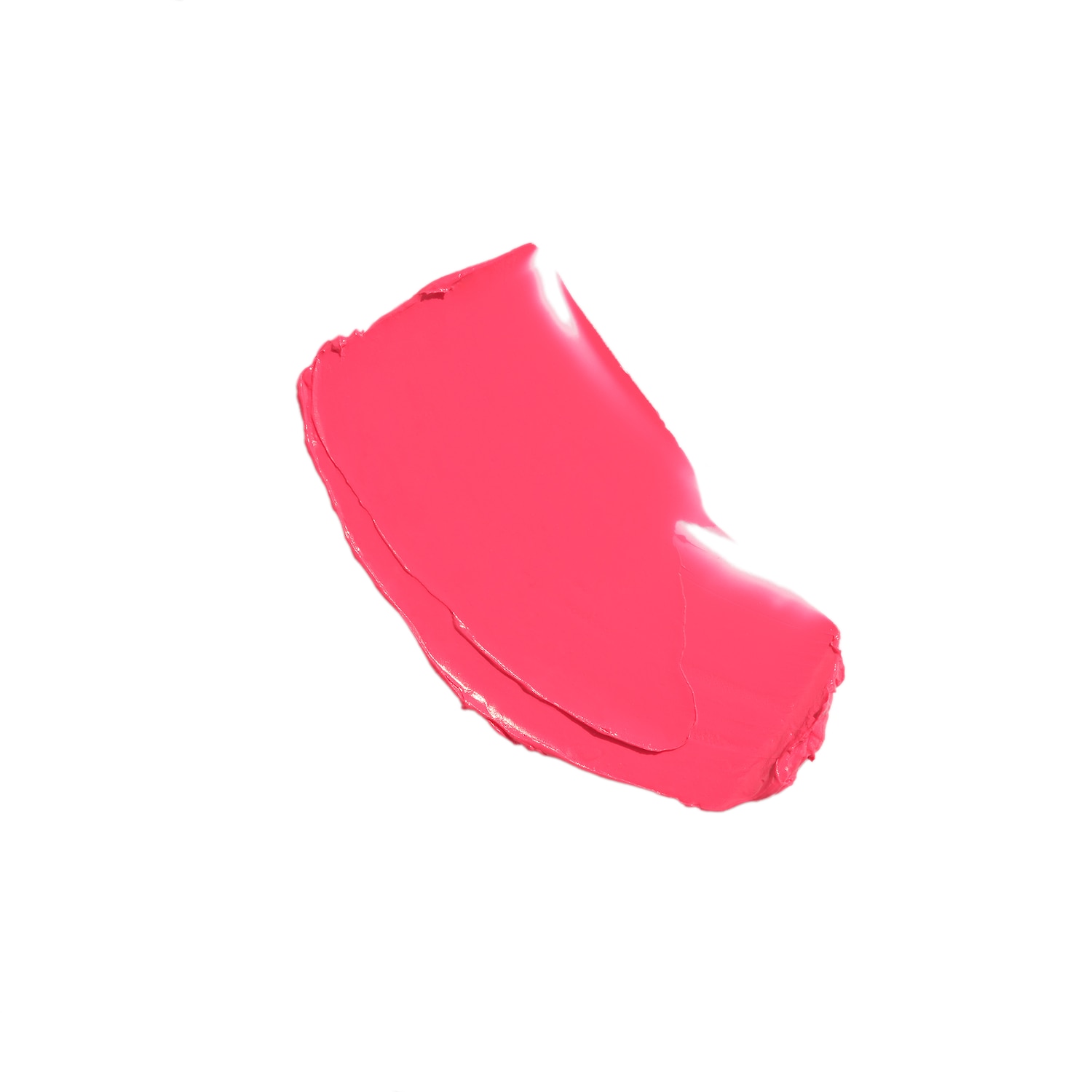 Charlotte Tilbury Beautiful Skin Lip & Cheek - Thumbnail 2