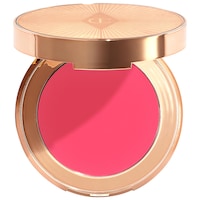 Charlotte Tilbury - Beautiful Skin Lip and Cheek Glow
