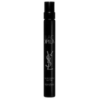 Yves Saint Laurent - Black Opium Eau de Parfum Glitter Travel Spray with Marshmallow & Coffee