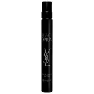 Black Opium Glitter