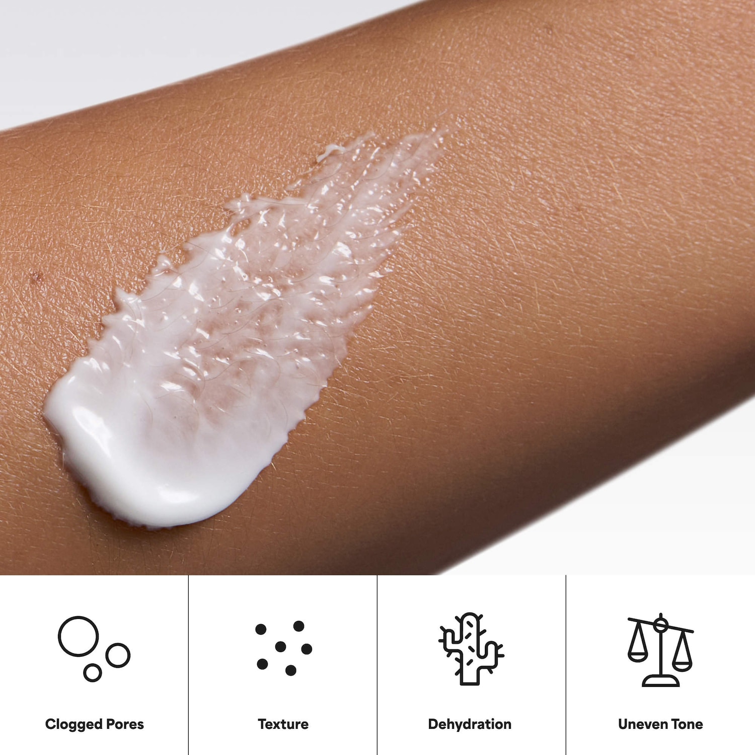 Weightless Body Treatment 2% BHA - Paula's Choice | Sephora