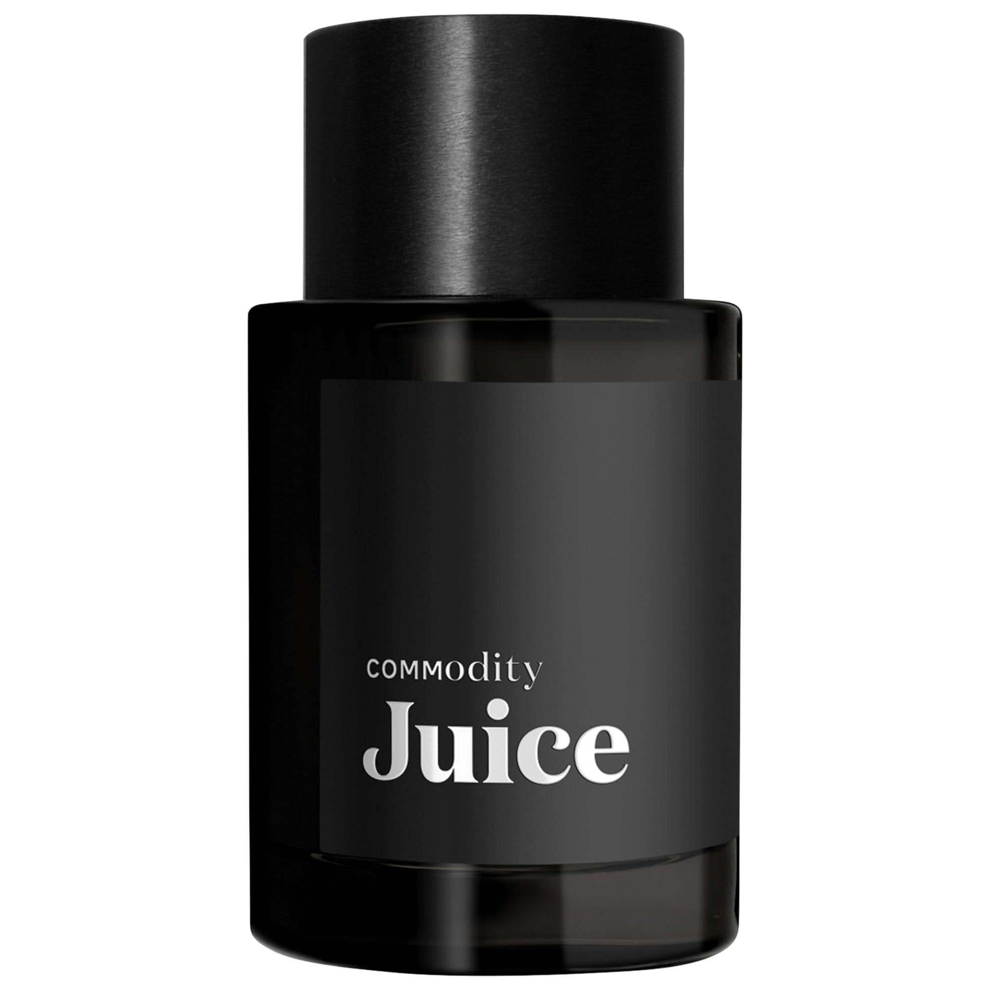 Commodity Juice Expressive eau de parfum with Raspberry Pulp & Rhubarb ml spray