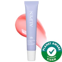 ALPYN - Plumping & Softening Sweet Agave Lip Balm Treatment