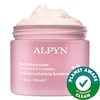 Clean plus Planet Aware
