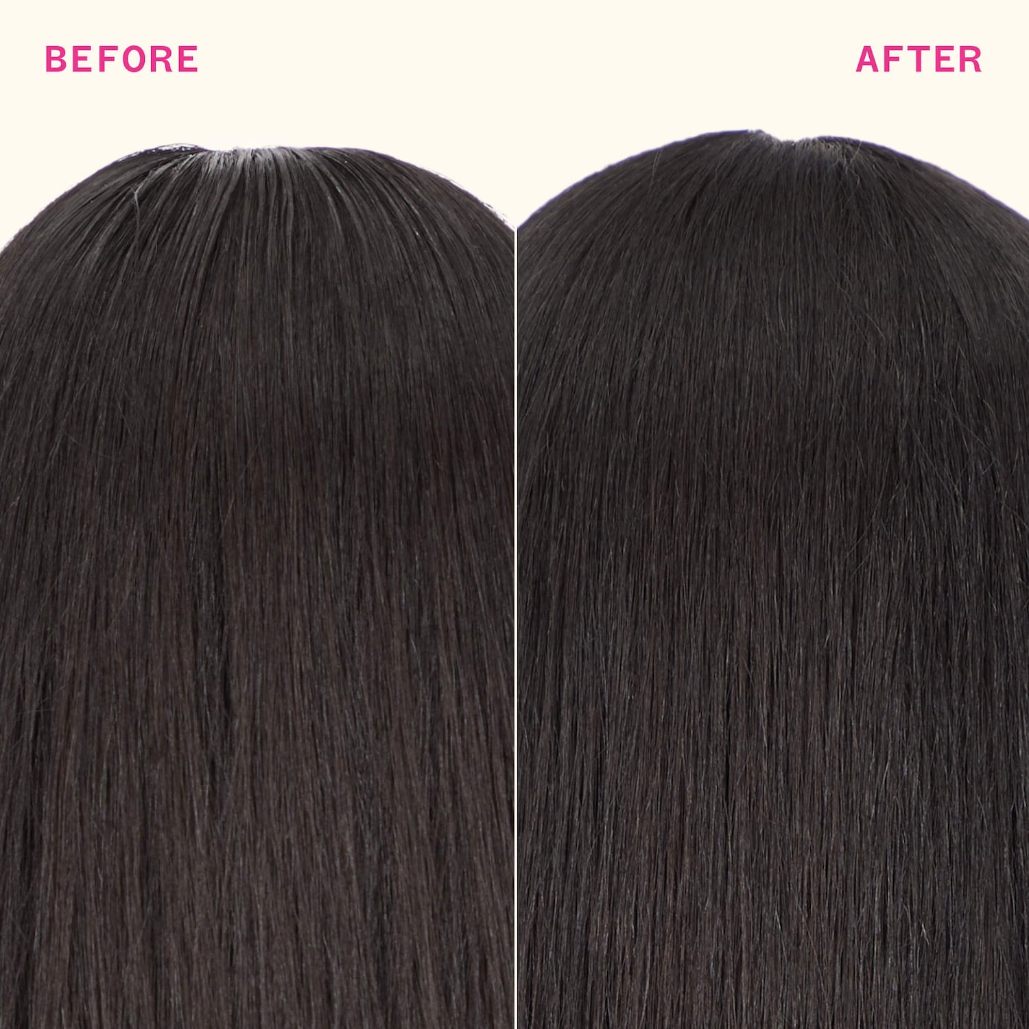 Reset Clarifying Gel Shampoo