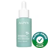 Clean plus Planet Aware