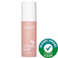 ALPYN - Vitamin C & Bearberry Instant Brightening Serum