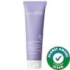 Clean plus Planet Aware
