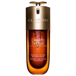 ☆CLARINS Double Serum 50mL Double Serum (50 ml) - Spa myBlend