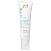 Moroccanoil - Purifying Pre-Wash Scalp Scrub