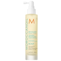 Moroccanoil - Revitalizing Scalp Tonic Treatment for Thinning Hair