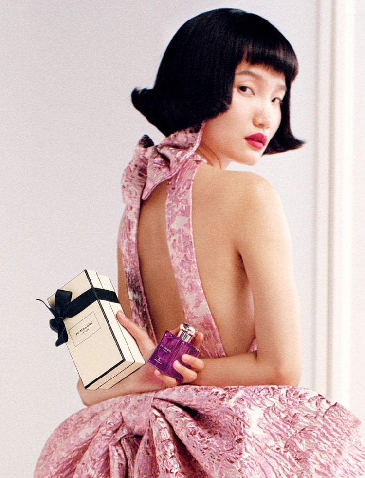 Taif Rose Cologne Intense タイフ ローズ 50ml s2802346-av-03-zoom.jpg?