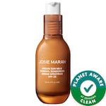 Clean plus Planet Aware