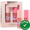 Clean at Sephora