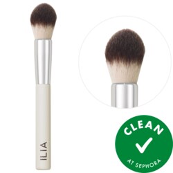 Precision Powder Brush