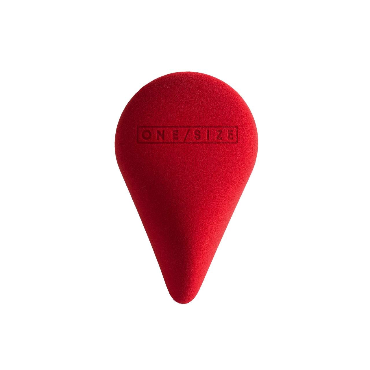 Спонж для макияжа One/Size by Patrick Starrr Turn Up The Base Infinity Beauty Sponge — фото 2