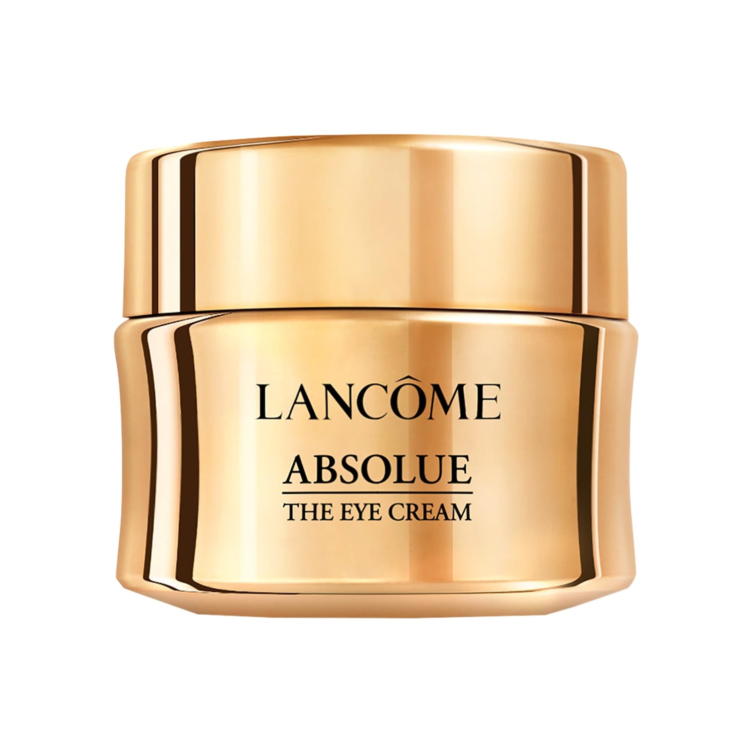 Восстанавливающий крем для глаз Lancôme Absolue — фото 1