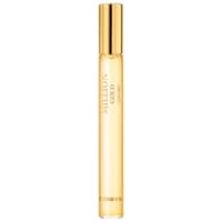 Rabanne - Million Gold for Her Travel Spray with Musk and White Florals