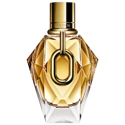 Million Gold for Her Eau de Parfum