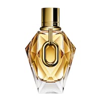 Rabanne - Million Gold for Her Eau de Parfum with Musk and White Florals