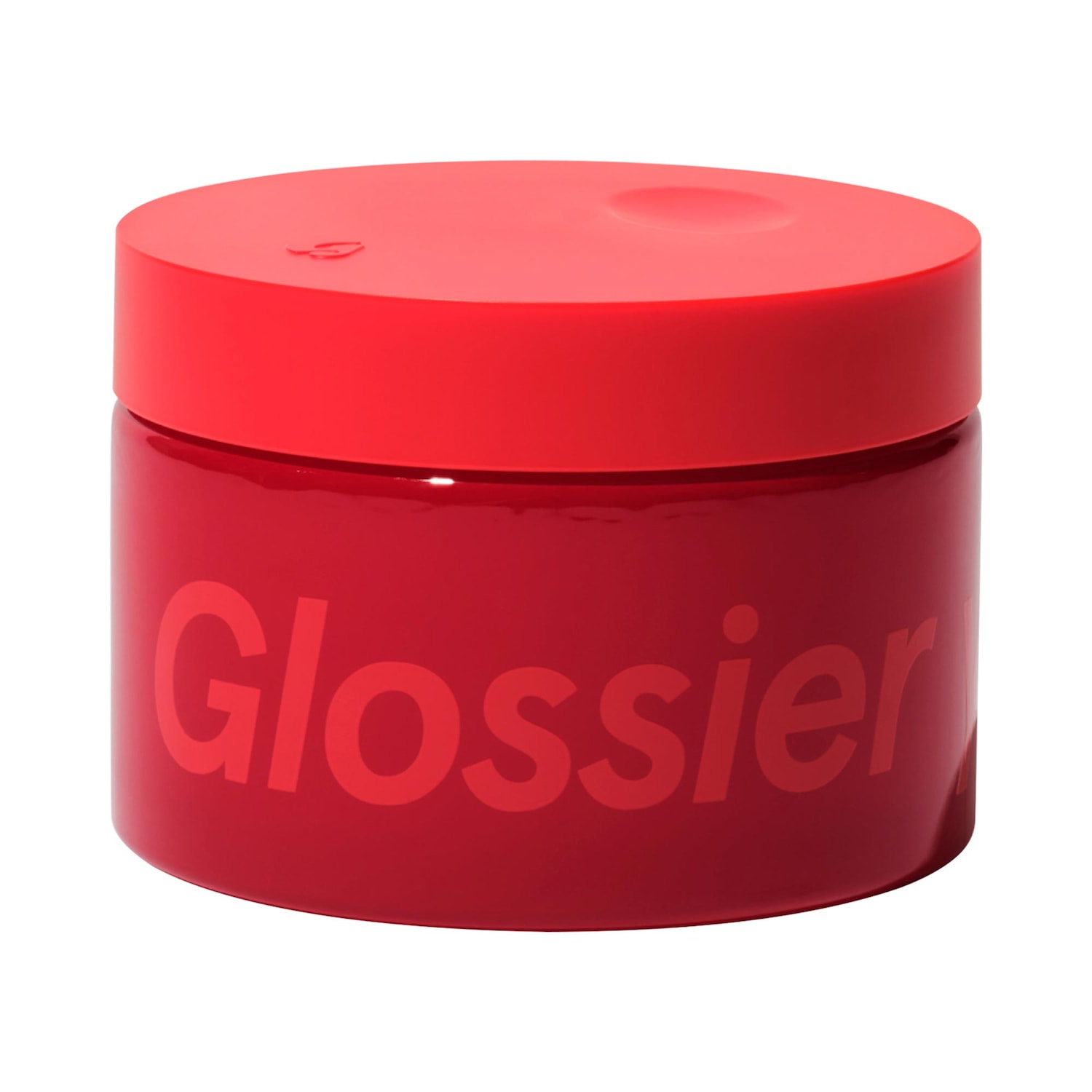 Баттер для тела с сухим финишем Glossier Crème de You — фото 1