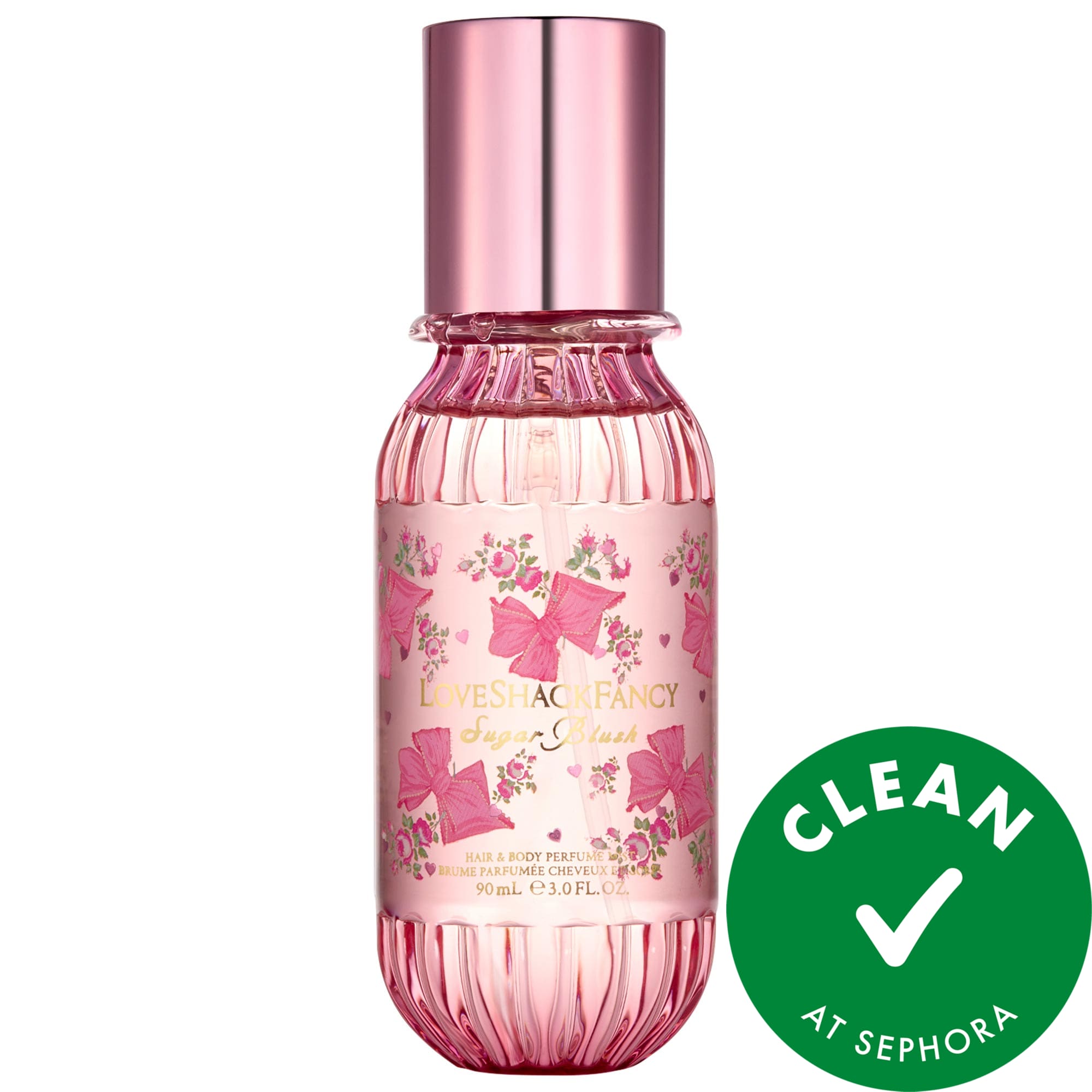 3 oz / 90 mL