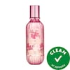 Sugar Blush Hair & Body Perfume Mist with Vanilla & Passion Fruit