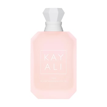 YUM BOUJEE MARSHMALLOW | 81 Eau de Parfum Intense - KAYALI | Sephora