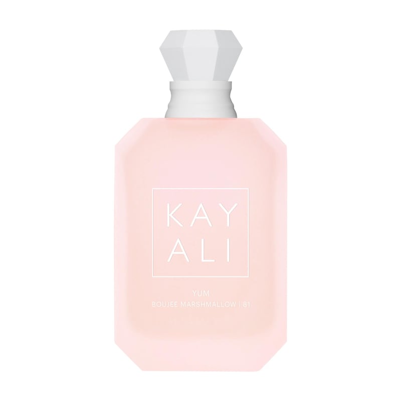 YUM BOUJEE MARSHMALLOW | 81 Eau de Parfum Intense thumbnail 2