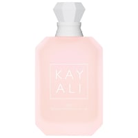 KAYALI - YUM BOUJEE MARSHMALLOW | 81 Eau de Parfum Intense