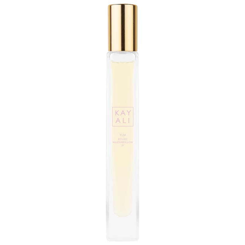 YUM BOUJEE MARSHMALLOW | 81 Eau de Parfum Intense thumbnail 4