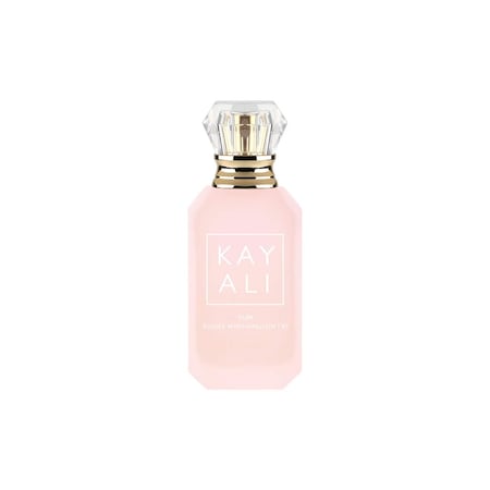 YUM BOUJEE MARSHMALLOW | 81 Eau de Parfum Intense Travel Spray