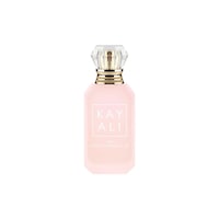 KAYALI - YUM BOUJEE MARSHMALLOW | 81 Eau de Parfum Intense Travel Spray