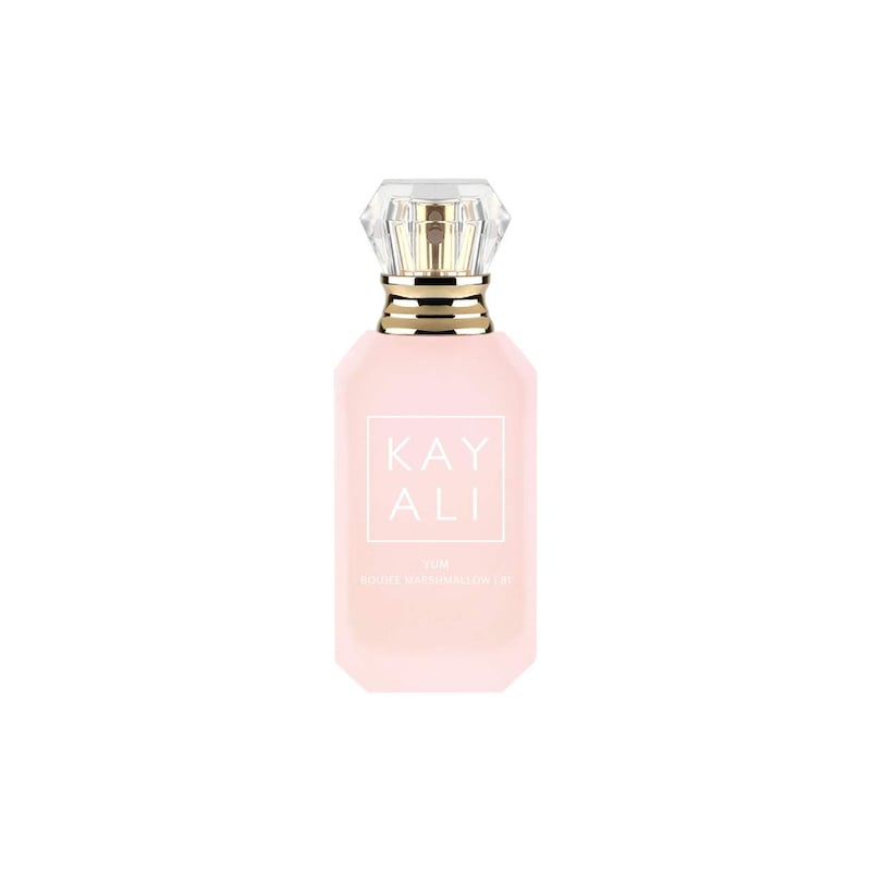 YUM BOUJEE MARSHMALLOW | 81 Eau de Parfum Intense thumbnail 3