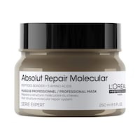 L'Oréal Professionnel - Masque capillaire Absolut Repair pour cheveux abîmés