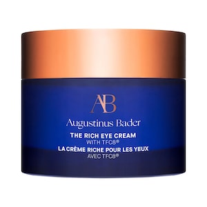 Augustinus Bader The Rich Eye Cream INTERNATIONAL SHIPPING