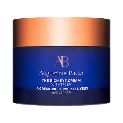 Насыщенный крем для кожи вокруг глаз Augustinus Bader The Rich Eye Cream