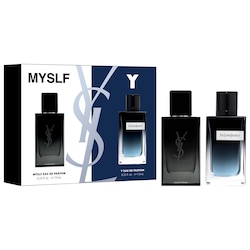 【未使用品】YSL Pour Homme 50ml 香水2本セット♠︎ s2805018-main-hero.jpg