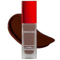 ONE/SIZE by Patrick Starrr - Fond de teint liquide hydrofuge Turn Up the Base Full Beat